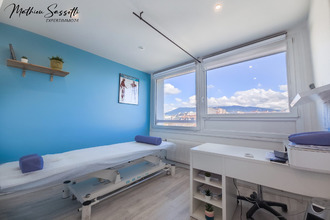 achat divers annemasse 74100