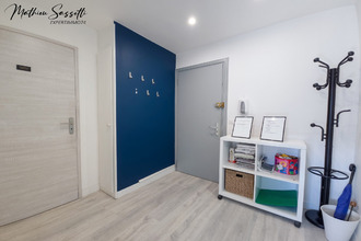 achat divers annemasse 74100