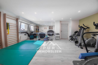 achat divers annemasse 74100