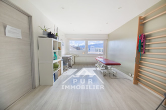 achat divers annemasse 74100