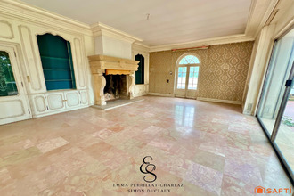 achat divers annonay 07100