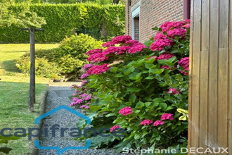 achat divers anor 59186