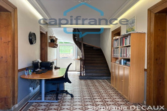 achat divers anor 59186