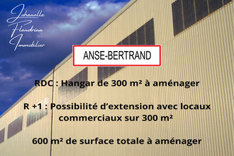 achat divers anse-bertrand 97121