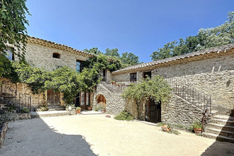 achat divers ansouis 84240