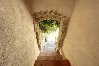 achat divers ansouis 84240