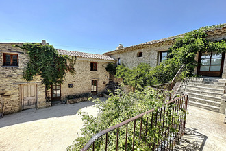 achat divers ansouis 84240