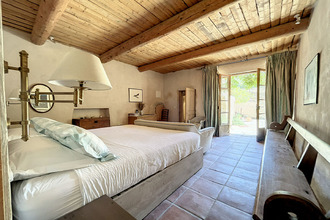 achat divers ansouis 84240