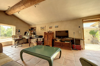 achat divers ansouis 84240