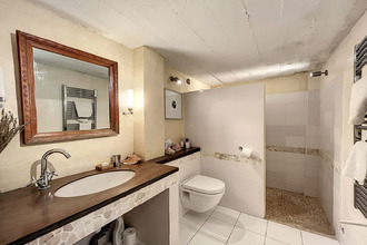 achat divers ansouis 84240