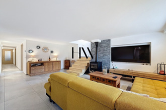 achat divers anthy-sur-leman 74200