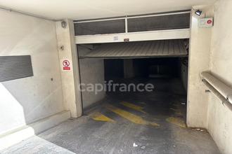 achat divers antibes 06160