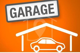 achat divers antibes 06600