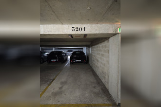 achat divers antony 92160