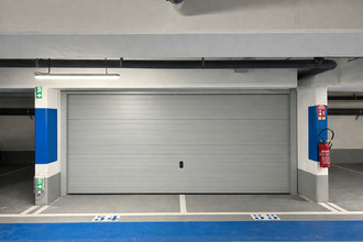 achat divers antony 92160