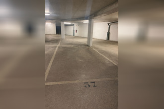 achat divers antony 92160