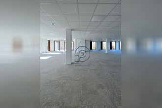 achat divers anzin 59410