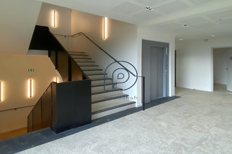 achat divers anzin 59410