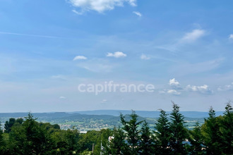 achat divers apt 84400