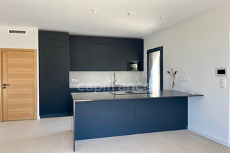 achat divers apt 84400