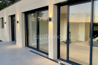 achat divers apt 84400