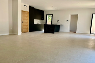 achat divers apt 84400