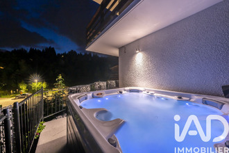 achat divers araches-la-frasse 74300