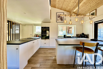 achat divers araches-la-frasse 74300