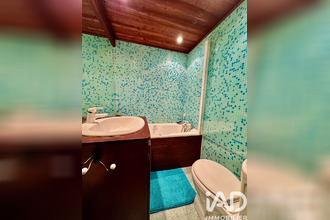 achat divers araches-la-frasse 74300