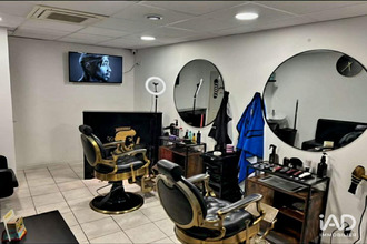 achat divers aramon 30390