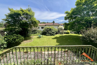 achat divers arbas 31160