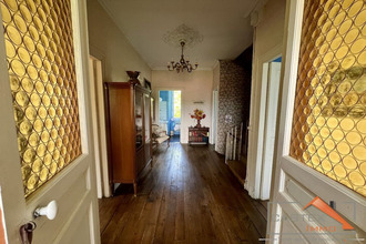 achat divers arbas 31160