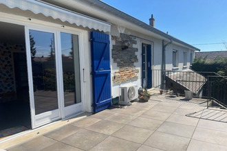 achat divers arc-sur-tille 21560