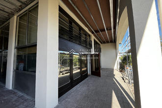 achat divers arcachon 33120