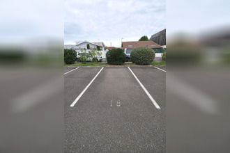 achat divers arcachon 33120