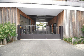 achat divers arcachon 33120