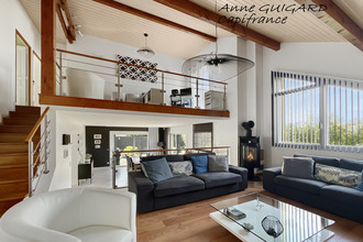 achat divers archamps 74160