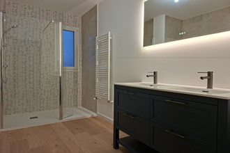 achat divers arconnay 72610