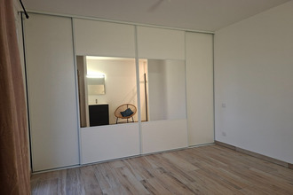 achat divers arconnay 72610