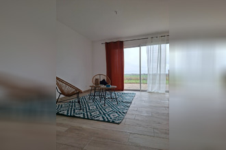 achat divers arconnay 72610