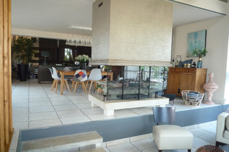 achat divers arcy-ste-restitue 02130