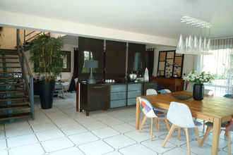 achat divers arcy-ste-restitue 02130