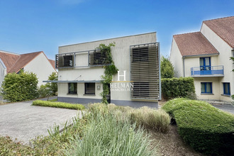 achat divers ardres 62610