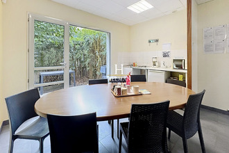 achat divers ardres 62610