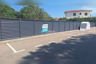 achat divers argeles-sur-mer 66700