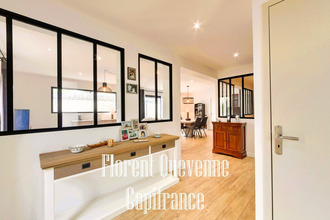 achat divers argences 14370