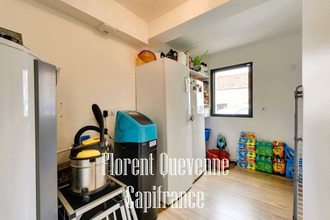 achat divers argences 14370