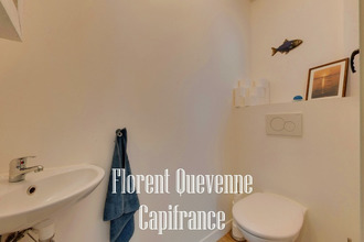 achat divers argences 14370