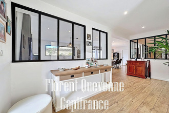 achat divers argences 14370