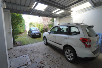 achat divers argenteuil 95100